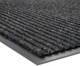 100pointONE Heavy Duty Doormat 72" x 24" front view
