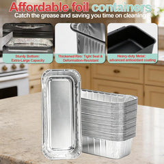 Compatibility chart for WEBROIL Catch Pan with Weber models
