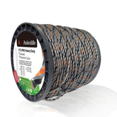 A ANLEOLIFE 105" ZT3 Pro Heavy Duty Trimmer Line spool view