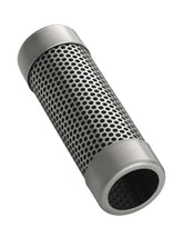 A-MAZE-N Stainless Steel Tube Smoker front view