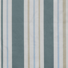 AAAAAccessoires outdoor chair cushions on a patio chair