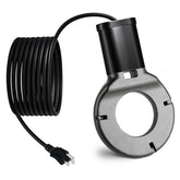 ABitmax 1000W Utility De-Icer front view