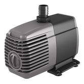 ACTIVEAQUA Submersible Water Pump 800 GPH front view
