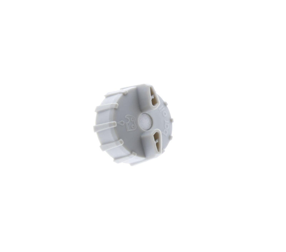 ACTIVLIFE Oil Cap for 40V Pole Saw front view