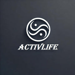 ACTIVLIFE Oil Cap installation on a 40V Pole Saw