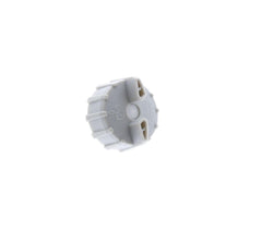 ACTIVLIFE Oil Cap package with dimensions