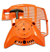 Adorih FS40C Recoil Pull Starter front view