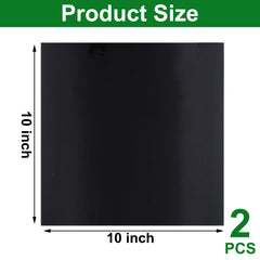 Adroiteet patch applied to pond liner