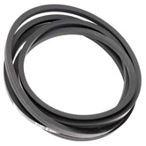 Affordstore Lawn Mower Belt 5/8" x 143" front view