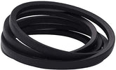 Affordstore Lawn Mower Deck Belt 532405143 front view