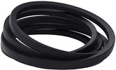 Affordstore M154621 Drive Belt front view