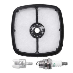 Air filter replacement part for Echo models