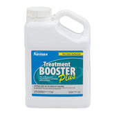 Airmax support Plus 1 Gallon front view