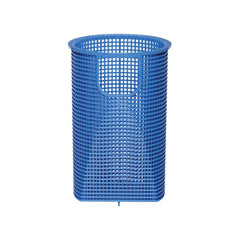 Aladdin B-207 basket replacement for Hayward SPX3000M pump, white