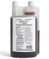 ALLIGARE Imox Aquatic Herbicide 1 Quart front view