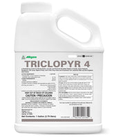 ALLIGARE Triclopyr Herbicide 1 Gallon bottle front view