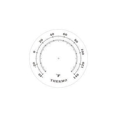 Ambient Weather YG315 weather station mounted on a wall in a garden setting