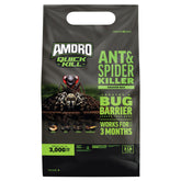 Amdro Quick Kill Ant & Spider Killer 3 lb front view