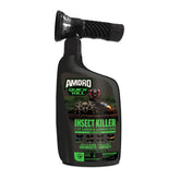 Amdro Quick Kill Insect Killer Spray 32 oz front view