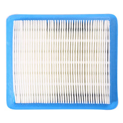 Anxingo Cleaner Cover back view
