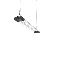 APICDOM LED Grow Light 2FT with daisy chain feature