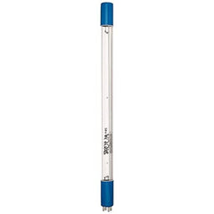 Aqua UV Replacement Lamp 40 Watt front view with quartz glass