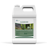 Aquascape Algaecide 1-Gallon bottle front view