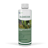 Aquascape Algaecide 16 oz bottle front view