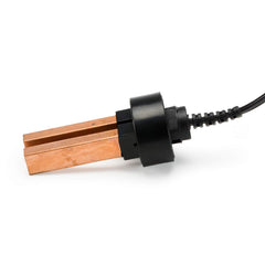 Aquascape IonGen Replacement Probe with 5ft cable attached