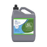 Aquascape Maintain Water Solution 32 oz bottle front view
