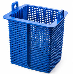 Aquatix Pro Hayward Super Pump Basket front view