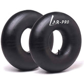 AR-PRO 13 x 4.00-6 heavy duty inner tube front view