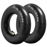 AR-PRO 13x4.00-6 replacement inner tubes front view