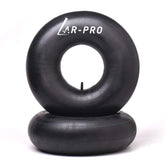 AR-PRO 18x8.50/9.50-8 Inner Tube front view