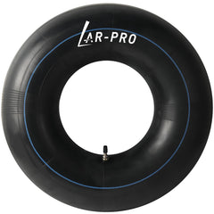 AR-PRO 20x8.00-8 inner tube with straight TR4 valve stem