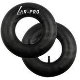 AR-PRO 23x10.5-12 inner tube front view