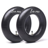 AR-PRO 3.00/3.50-8 inner tubes pack front view