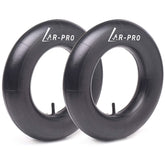 AR-PRO 4.80/4.00-8 inner tube front view