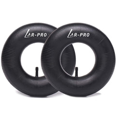 AR-PRO Inner Tube 4.10/3.50-6 front view