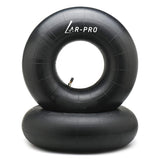 AR-PRO inner tubes 20x8.00-8 front view