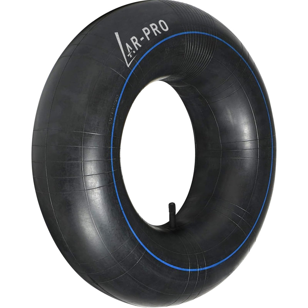 AR-PRO Replacement Heavy-Duty Inner Tube 23x10.50-12 front view