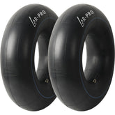 AR-PRO replacement inner tube 22x11-10 front view