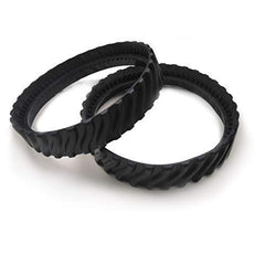 AR-PRO Replacement Tracks packaging