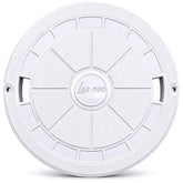 AR-PRO SPX1070C skimmer cover front view