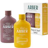 ARBER Organic Insecticide & Fungicide 16oz front view