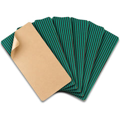 ARDILA VEELA Pool Cover Patch Repair Kit packaging front view