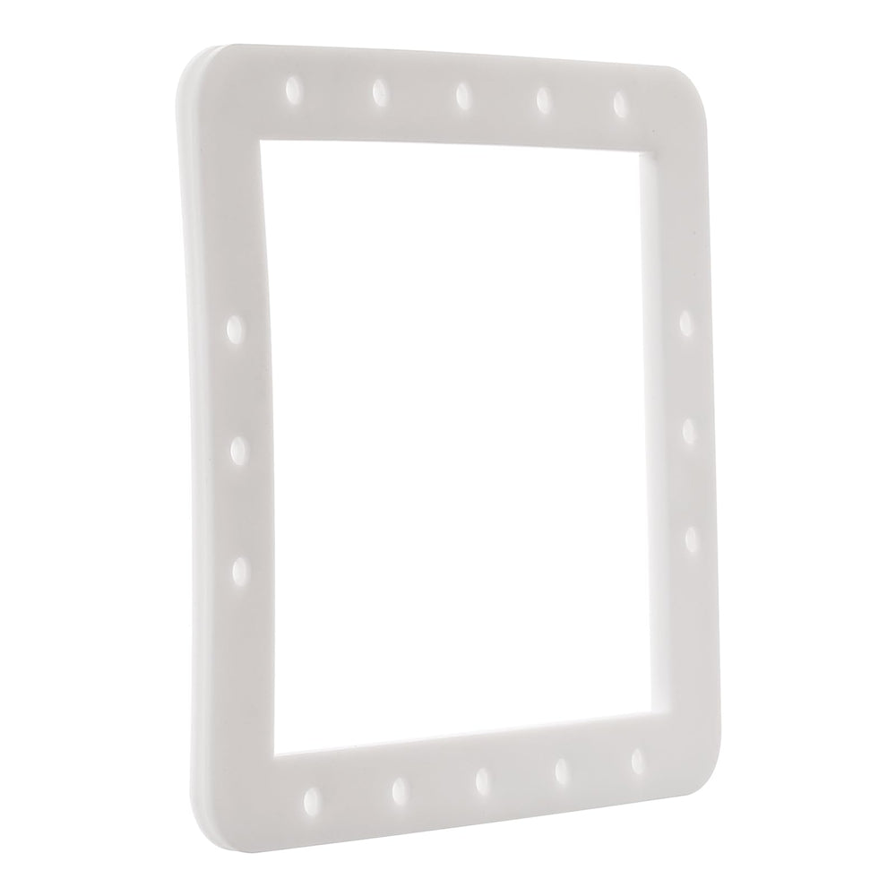 ArrogantF SPX1091G Butterfly Gasket front view