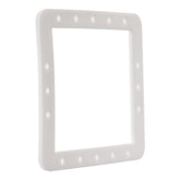 ArrogantF SPX1091G Butterfly Gasket front view