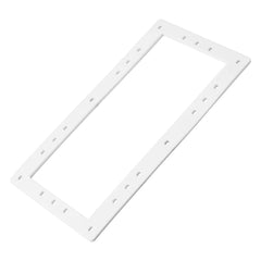 ArrogantF Wide Mouth Butterfly Gasket front view