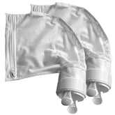 ATIE Pool Cleaner K13 Replacement Bag front view
